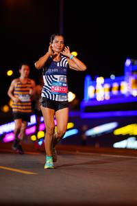 BIB: 46213
                            <button type="button" onclick="openModal(22837218)" class="btn btn-primary btn-sm float-right btn-popup" data-toggle="modal" data-target=".modal-high-quality">
                        <i class="fas fa-shopping-cart"></i> Add to Cart
                    </button>
                                            <button type="button" onclick="isThisMe(22837218, true)" class="btn btn-success btn-sm float-right btn-popup btn-isme hidden" data-toggle="tooltip" data-placement="bottom" title="นี่คือรูปของคุณใช่ไหม คลิกที่นี่เพื่อเอาเข้าอัลบั้ม">
                        <i class="fas fa-plus"></i> Add to album
                    </button>
                    <button type="button" onclick="isThisMe(22837218, false)" class="btn btn-warning btn-sm float-right btn-popup btn-isnotme hidden">
                        <i class="fas fa-ban"></i> Remove from album
                    </button>